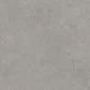 Stargres Voyager Anthracite 2.0 60x60 2cm